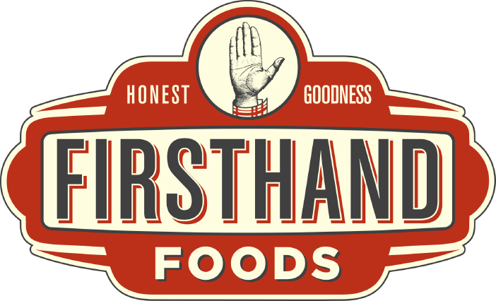 Firsthand Foods