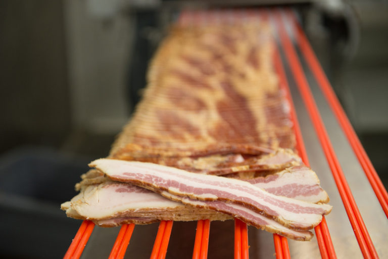 NitrateFree Bacon Myth or Reality? Firsthand Foods