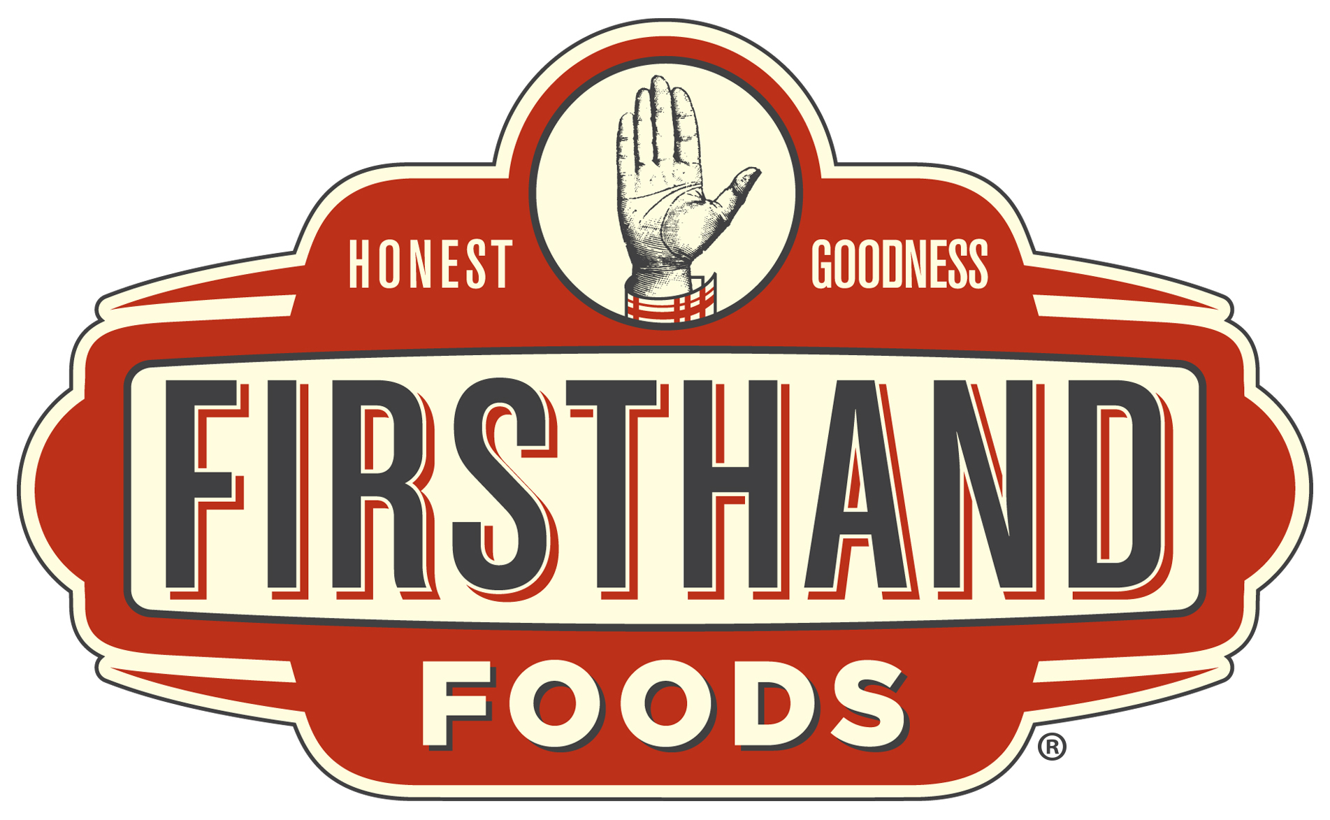 Firsthand Foods is Hiring