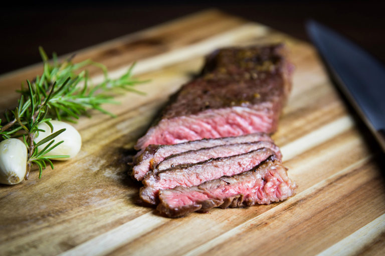 Steak Grilling Tips Firsthand Foods