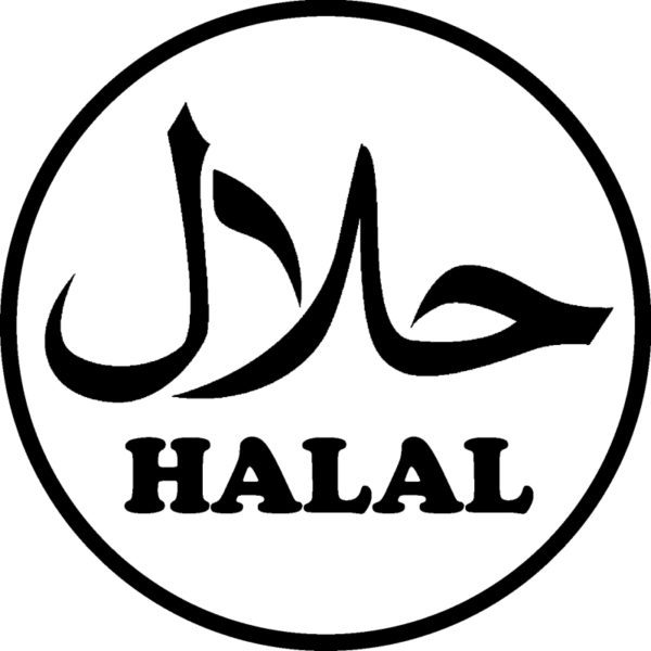 Halal Beef and Lamb