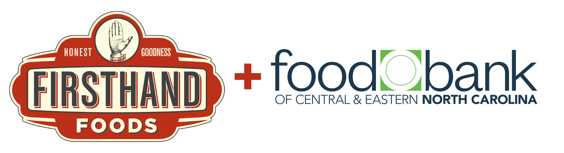 Firsthand Foods Community Fund